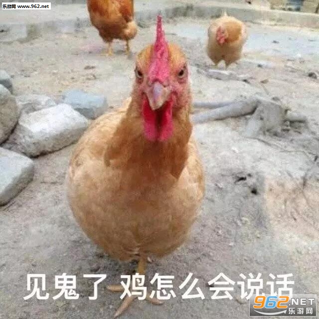 �����˼���ô��˵��ɳ������