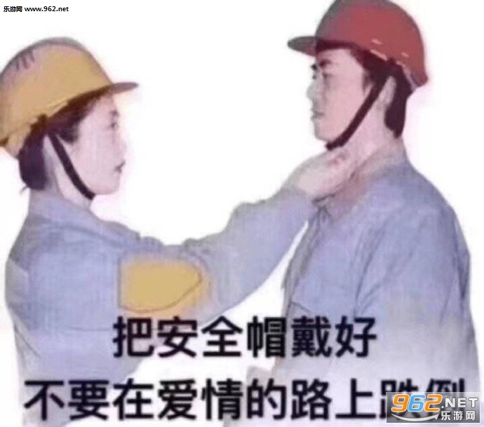 �����˼���ô��˵��ɳ������