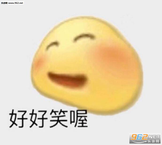 �����˼���ô��˵��ɳ������