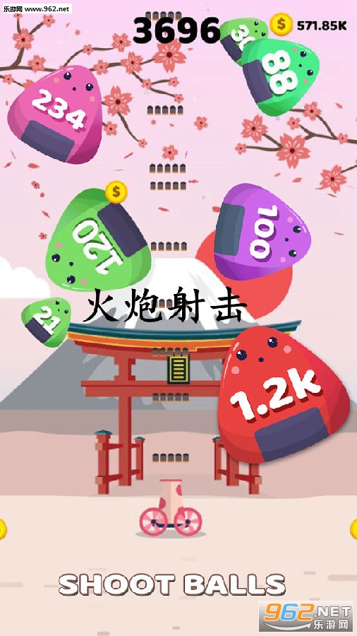 ���������׿��