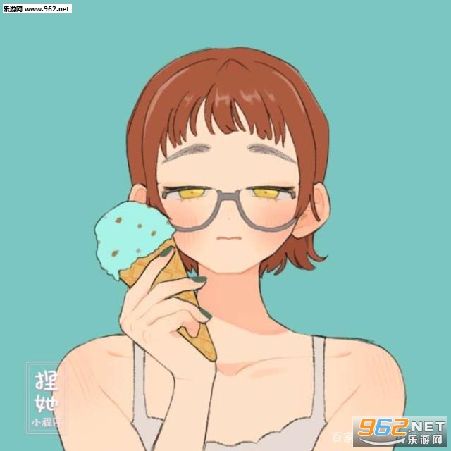 ����app