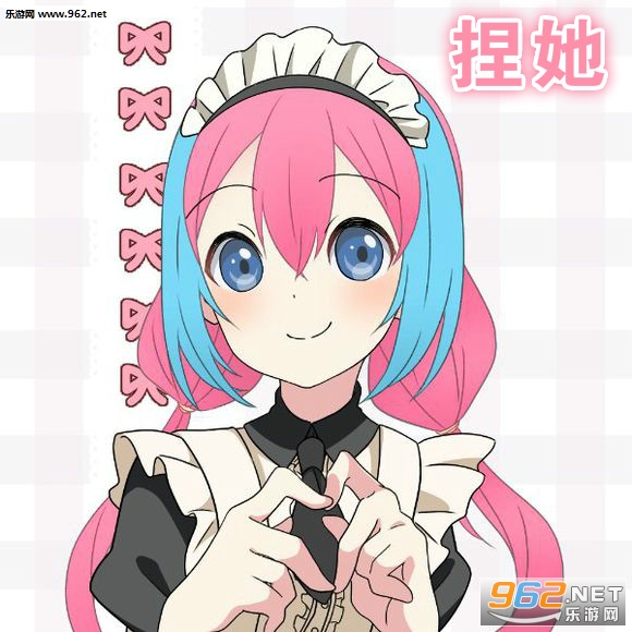 ����app