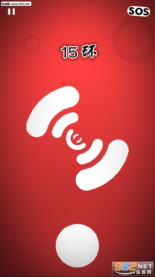 15������