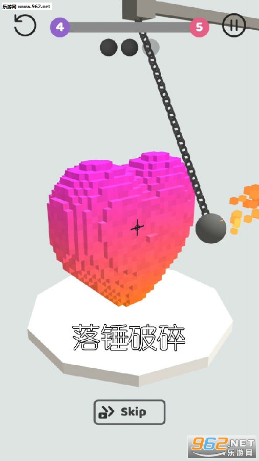 �䴸���鰲׿��