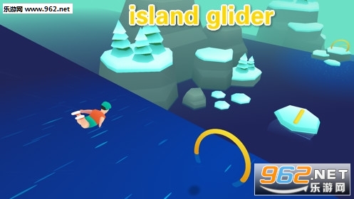��ʽ�����island glider����