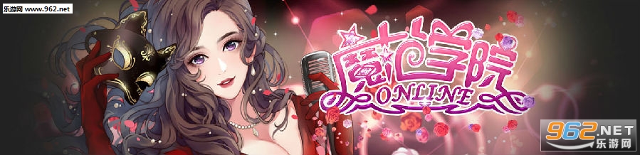 ħ��ѧԺ������