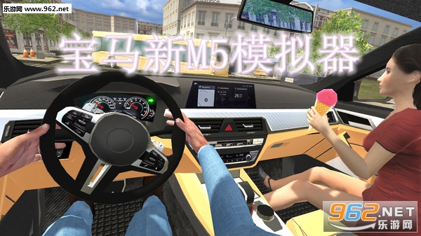 ������M5ģ������׿��