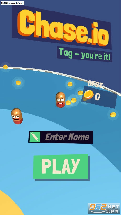 ҩ�����ս����
