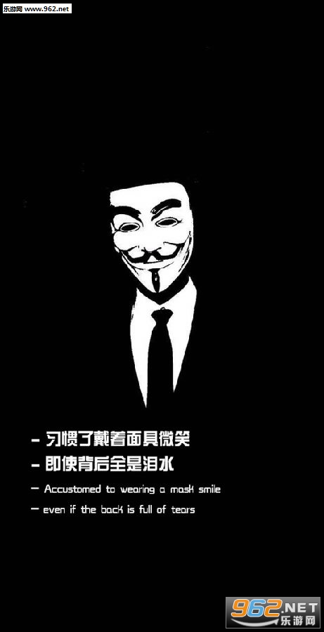 �Ⱳ����Բ���ľ����Լ������˱�ֽ