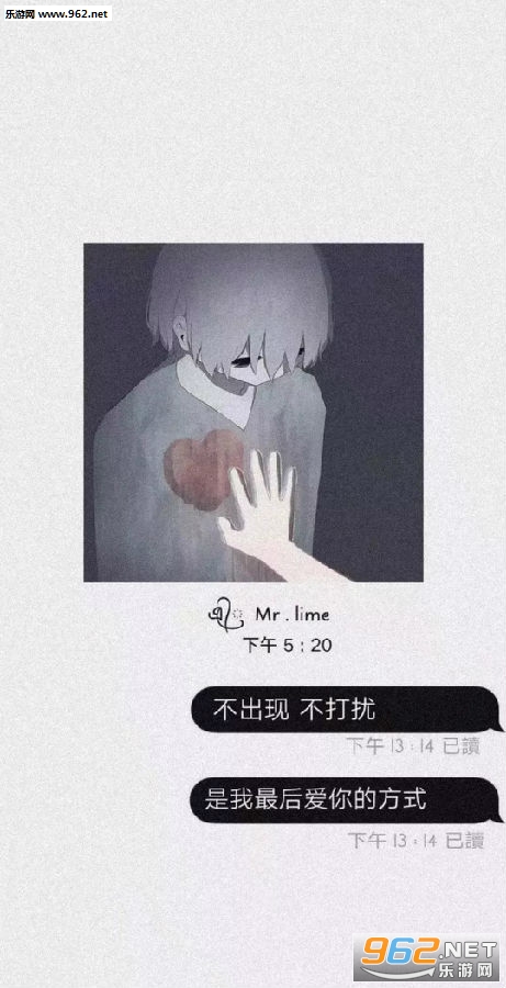 �Ⱳ����Բ���ľ����Լ������˱�ֽ