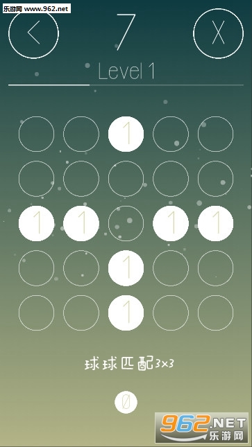 ����ƥ��3x3��Ϸ