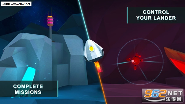 ��½���������������