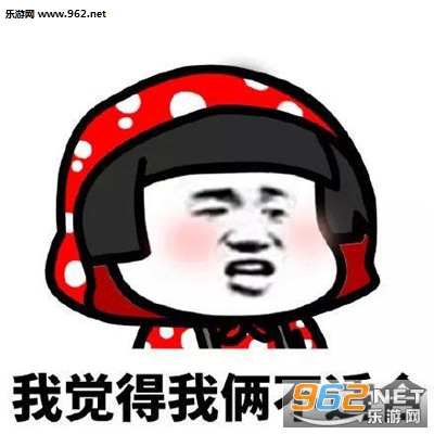 ���³��ܻ��������