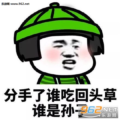 ���³��ܻ��������