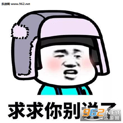 ���³��ܻ��������