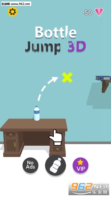 ����ƿ3D��Ϸ