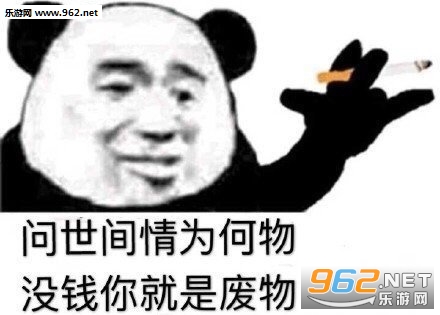��������ҵ��ֶα����ͼƬ