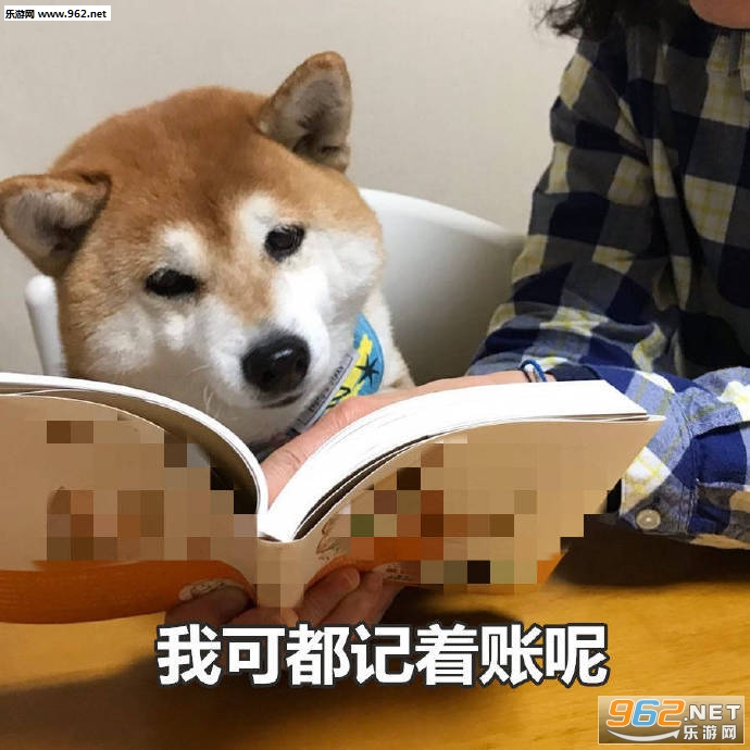 ��������ҵ��ֶα����ͼƬ