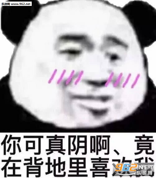 ��������ҵ��ֶα����ͼƬ