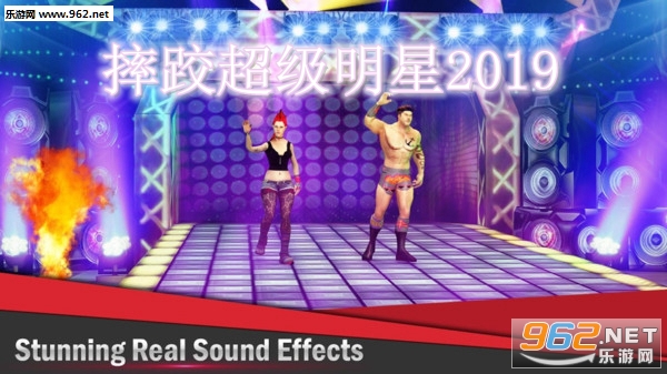 ˤ�ӳ�������2019��׿��