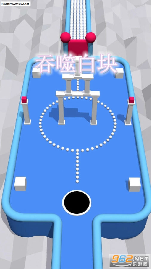���ɰ׿鰲׿��