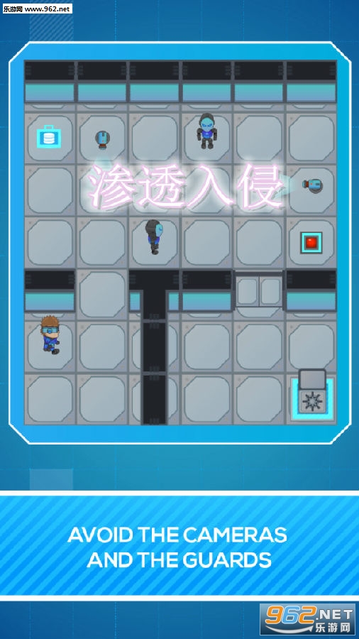 ��͸���ְ�׿��