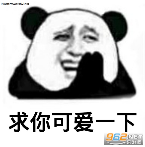 �������Ӿͽ�����ͼƬ�����