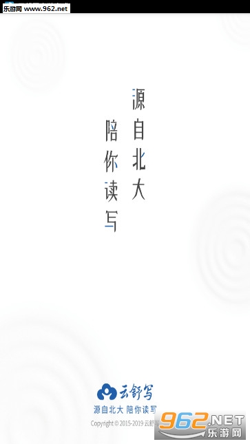 ����дapp