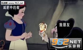 �����е��Һ������ѱ����