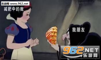 �����е��Һ������ѱ����