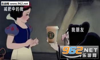 �����е��Һ������ѱ����