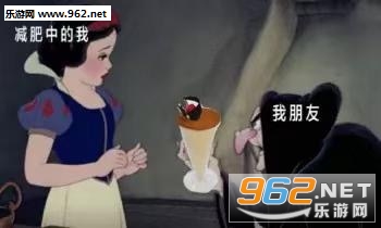 �����е��Һ������ѱ����