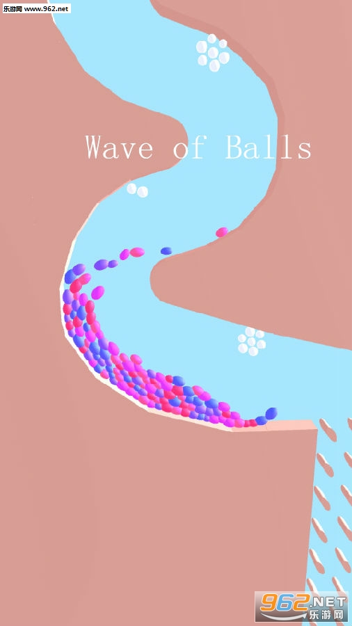 Wave of Balls��׿��