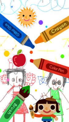 �ͷ׶���԰ͿͿ��app