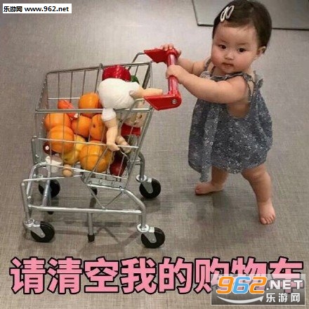 �˼Ҿ��ǲ��о��ǰ��޹������