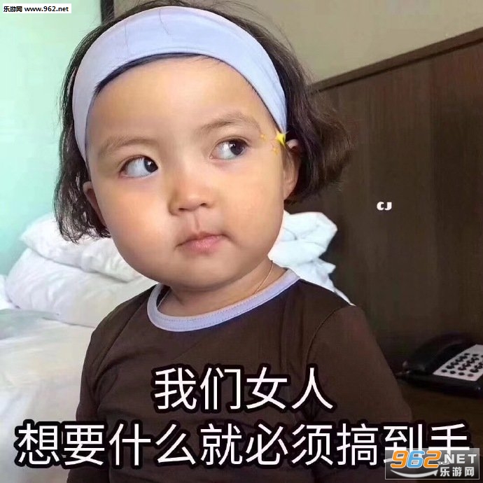 �˼Ҿ��ǲ��о��ǰ��޹������
