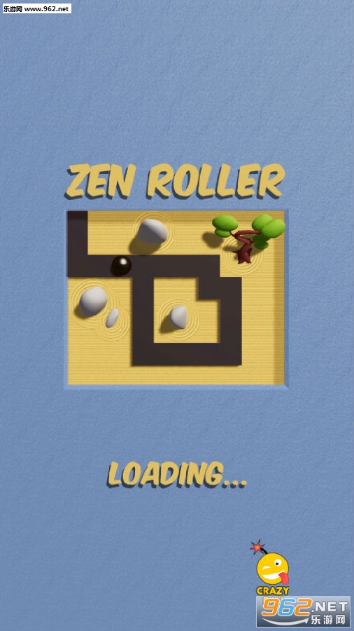 Zen Roller��׿��