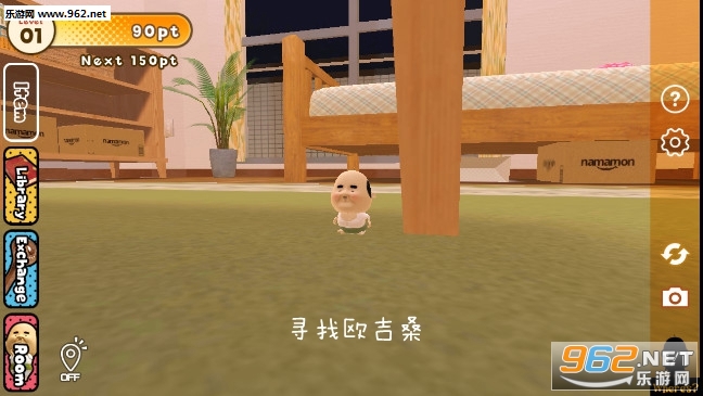 Ѱ��ŷ��ɣ��׿��