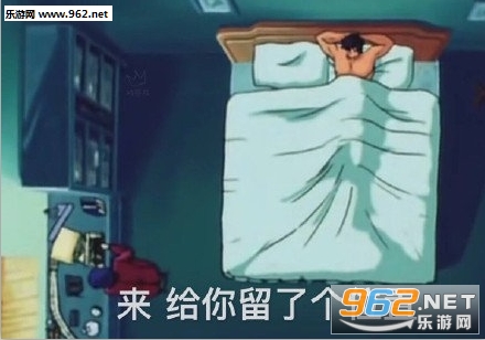 ���������˸�λ��ͼƬ