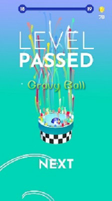 Gravy Ball��׿��