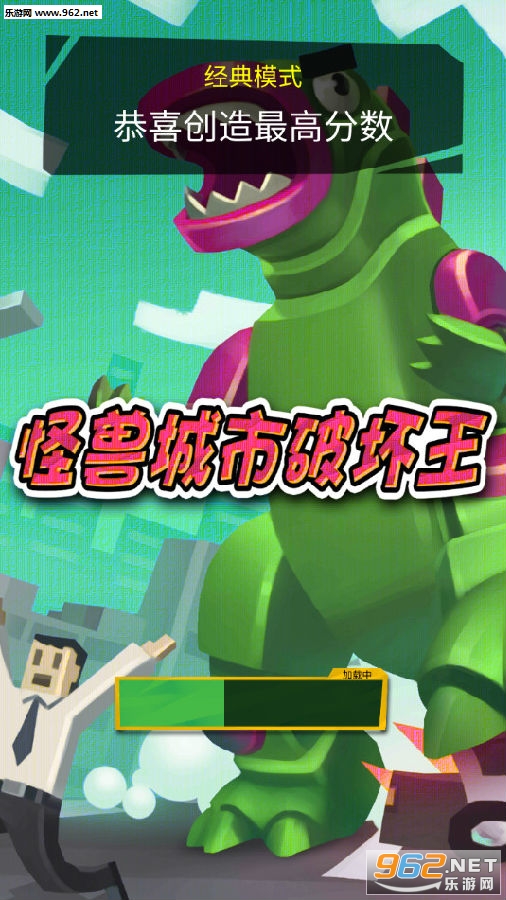 ���޳����ƻ���