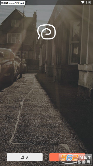 �ذ�app