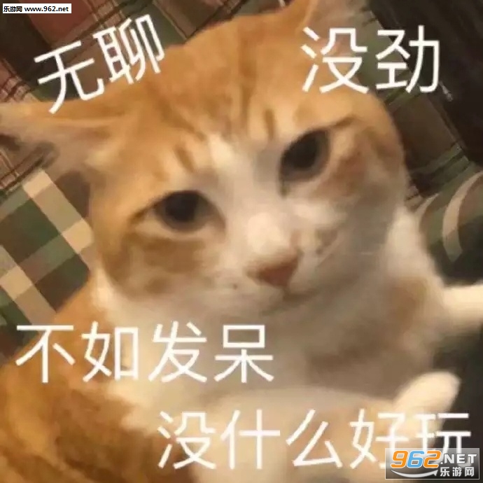 ɱ���Ҿ����ڱ����