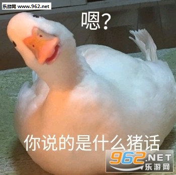 又关我事表情包 又关我事表情包