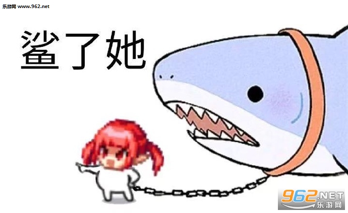 ˭��cue�ұ����