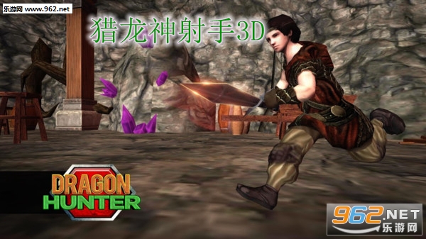 ����������3D��Ϸ