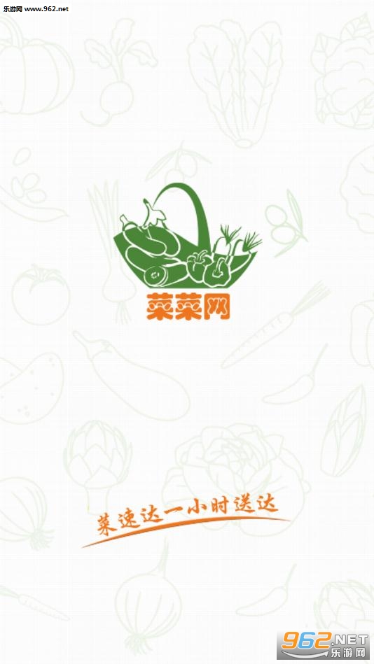 �˲���app