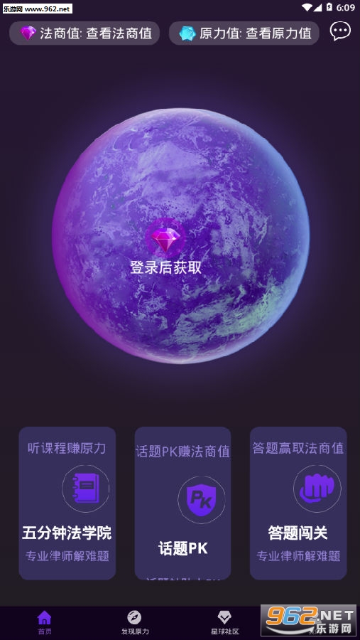 ��������app