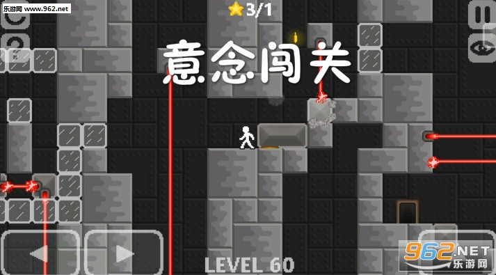 ����ذ�׿��