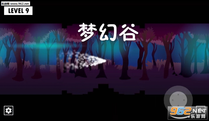 �λùȰ�׿��